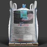 Üre Gübresi 1 Ton - Görsel 2