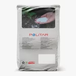 Üre Gübresi 50Kg - Görsel 2