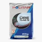 Üre Gübresi 20Kg