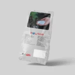 Üre Gübresi 10Kg - Görsel 2