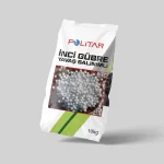 Yavaş Salınımlı İnci Gübre 10kg