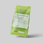 Yavaş Salınımlı İnci Gübre 5kg - Görsel 2