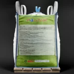 Yavaş Salınımlı İnci Gübre 1Ton - Görsel 2