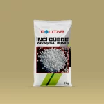 Yavaş Salınımlı İnci Gübre 2kg