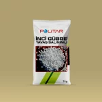 Yavaş Salınımlı İnci Gübre 3kg