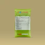 Yavaş Salınımlı İnci Gübre 2kg - Görsel 2