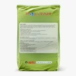 Yavaş Salınımlı İnci Gübre 20kg - Görsel 2