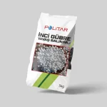 Yavaş Salınımlı İnci Gübre 5kg